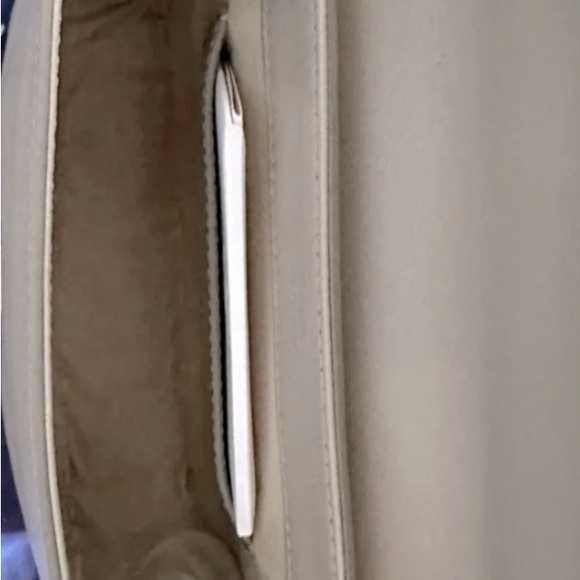 Chloe C Double Carry Bag - Picture 6 of 9